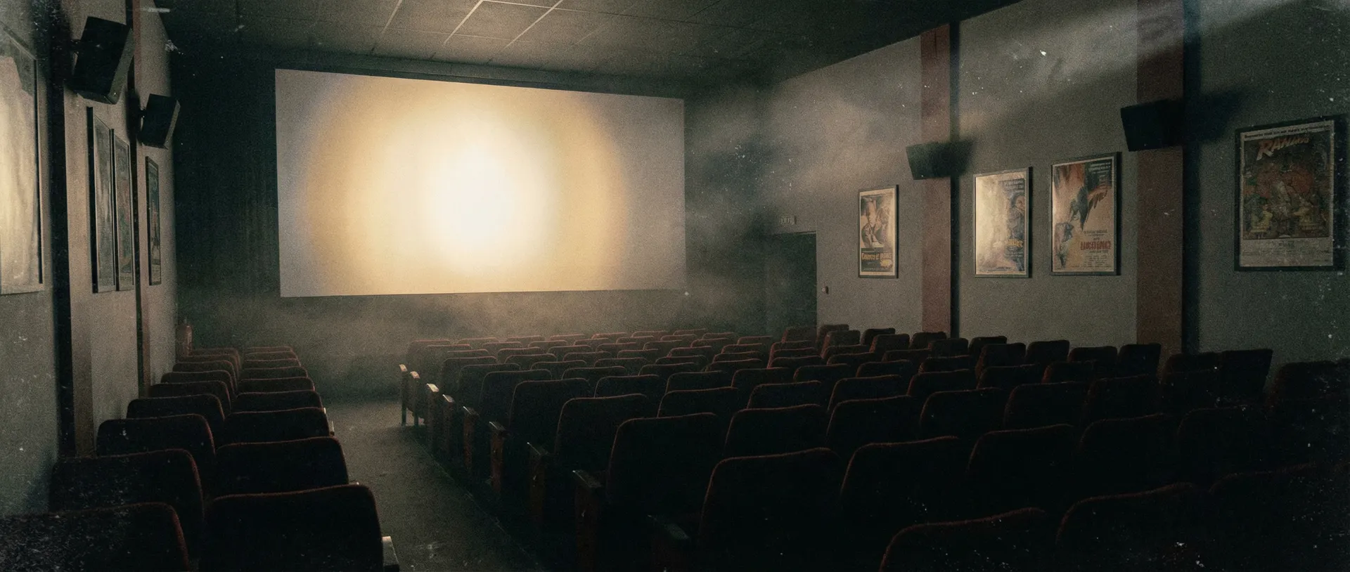 独立长片预告片 - 国产自拍